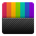 Icono de SlideScreen Pro